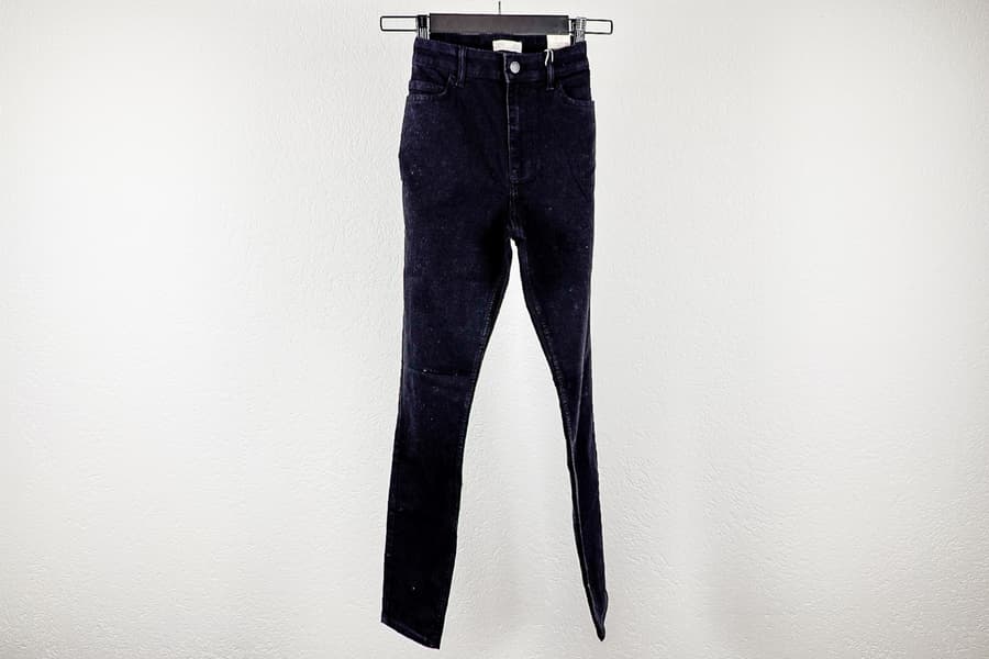 Damen Hose Jdy, Gr. M